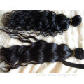 virgin remy hair